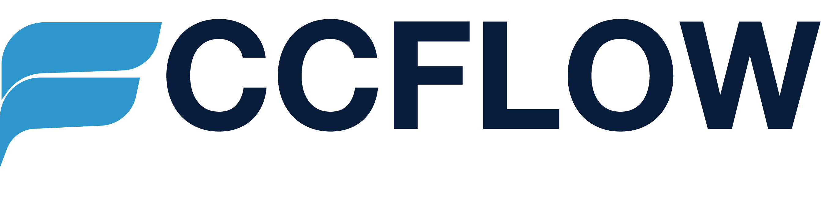 AF247 CC Flow Logo