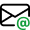 Email Recover