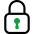 Lock Recover
