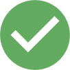 tickMark