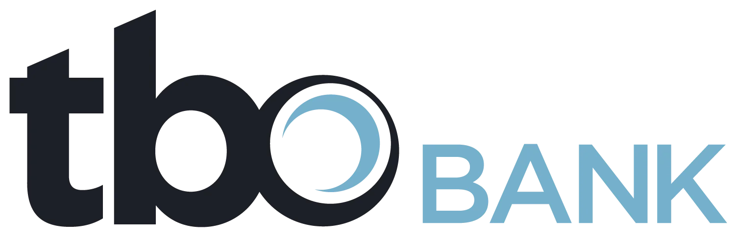 TBO Logo